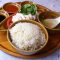 海南鶏飯（ハイナンチーファン）は鶏料理最強な件